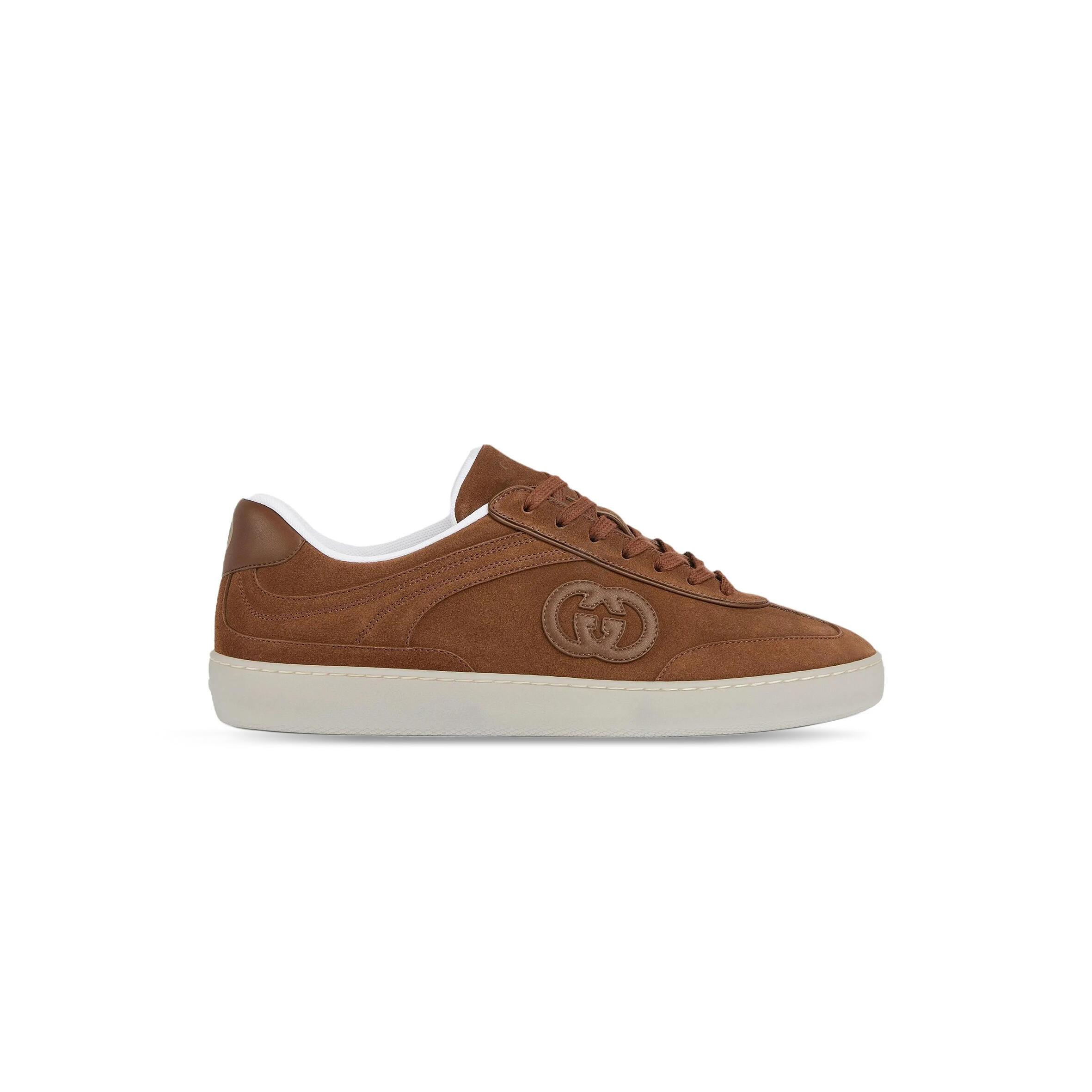 Gvc*1 men''s g75 sneaker 845147